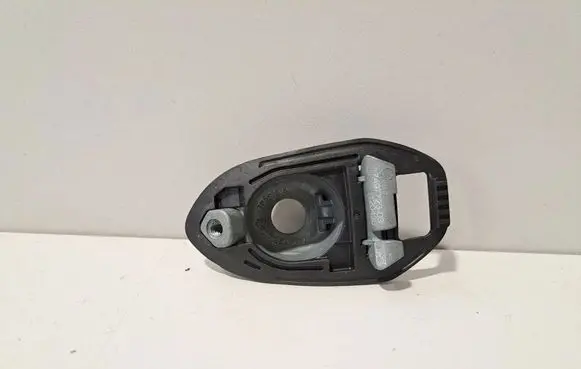 BMW M8 F91 F92 G14 G15 Front door lock (next to the handle) 7497723 7401213