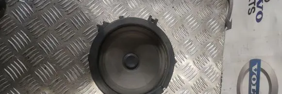 Volvo S60 Front door speaker 9472003