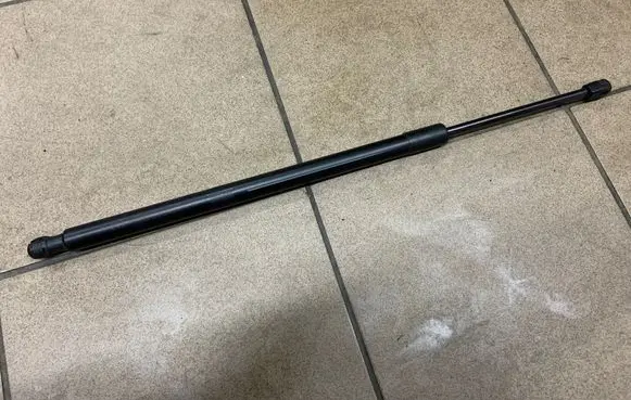 Ford Edge II Tailgate/trunk strut/damper FT4BR406A11AE FT4BR406A11