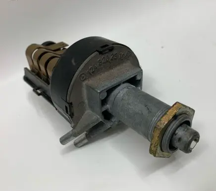 Mercedes-Benz E W124 Sensor 1248202310 A1248202310