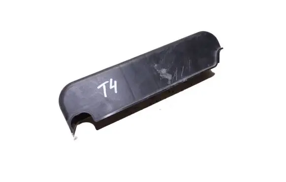 Volkswagen Transporter - Caravelle T4 Other engine bay part 7D0905399