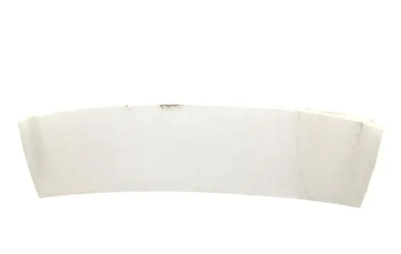 Audi A6 Allroad C7 (D)pillar trim (top) 4G9867839