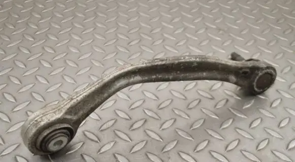 BMW X5 F15 Rear upper control arm/wishbone