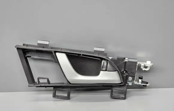 Honda Accord Front door interior handle TL0FRR