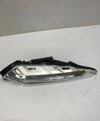 Porsche Macan (95B) LED Daytime headlight 95B941107A T95B097 18092010