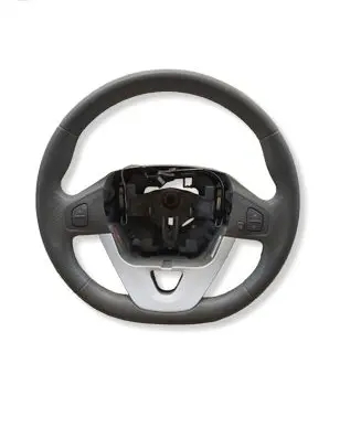 Renault Zoe Steering wheel 985106096R R90ZE40
