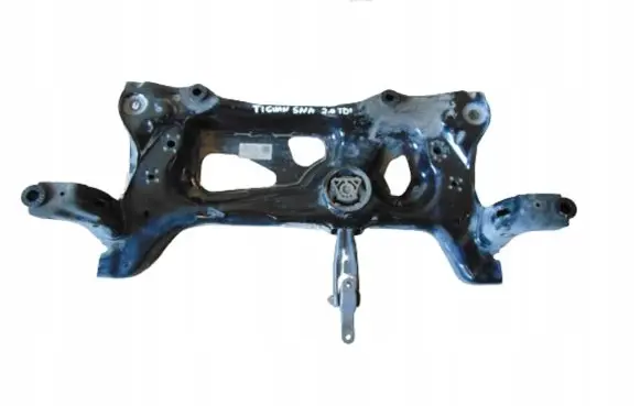 Volkswagen Tiguan Front subframe 3Q0199313AS