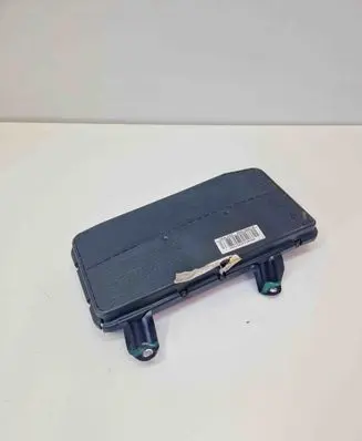 Mercedes-Benz SL R230 Front door airbag 2308600205 A2308600205