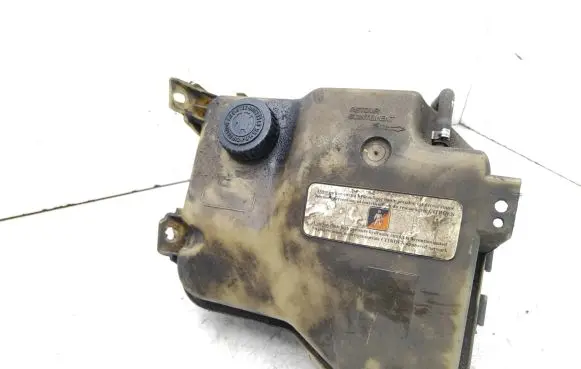 Citroen C5 Air suspension compressor 9636068780 9655382280