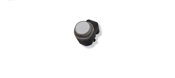 Audi A4 S4 B8 8K Parking PDC sensor 4H0919275A