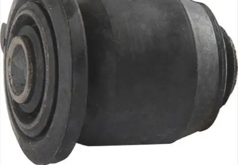 Ford Transit Courier II Steering wheel axle J7BC-3D071-CB-T