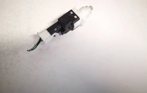 Fiat Bravo Brake pedal sensor switch 46840510