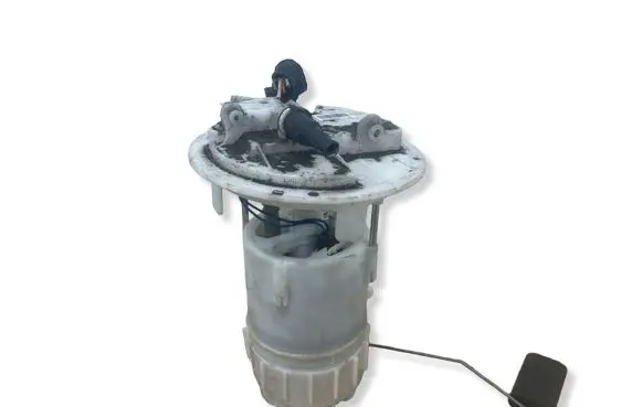 Citroen C3 In-tank fuel pump 55083110