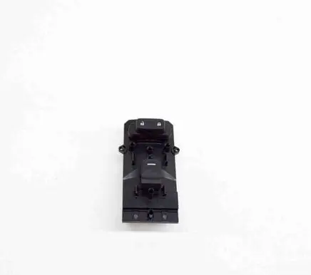 Honda Odyssey Electric window control switch 35760THRA011M1 35760THRA01