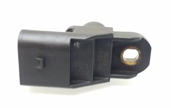 BMW 5 E60 E61 Camshaft position sensor 779225604 7792256 0602070266