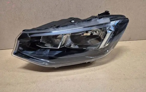 Volkswagen Caddy Headlight/headlamp 2K8941C05C 2K8941005
