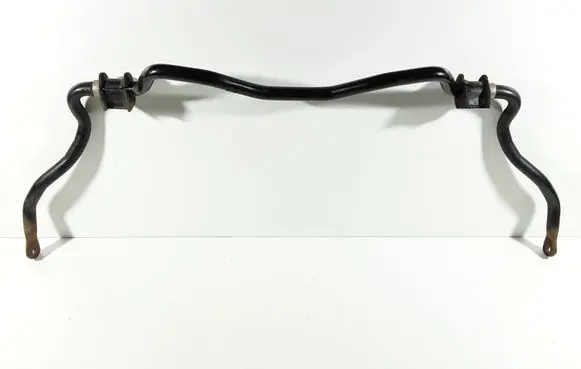 Toyota Yaris Front anti-roll bar/sway bar 