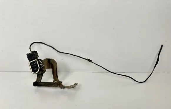 BMW 3 E92 E93 Headlight/headlamp level sensor 6785205