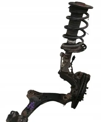 Ford S-MAX Stub axle 6g9118045abn4car