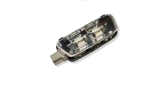 Mercedes-Benz GLC X253 C253 Boot/trunk interior light A0009064301
