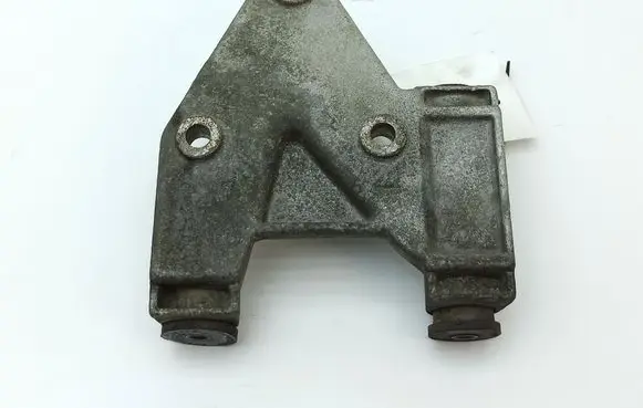 Volvo 240 other engine part 463909