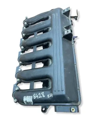 BMW 5 E60 E61 Intake manifold 7789247 7789287 7789329