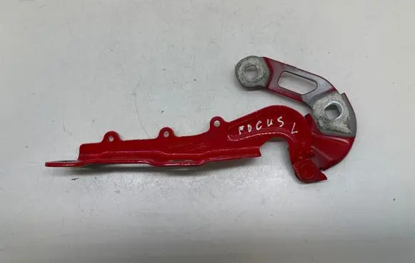 Ford Focus Engine bonnet/hood hinges JX7BA16801AA