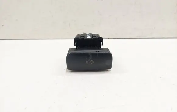 Citroen C4 I Picasso Hand parking brake switch 96551922ZD 00047511J7