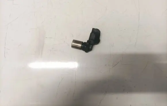 Toyota RAV 4 (XA30) Camshaft position sensor 9091905029 90919-05029