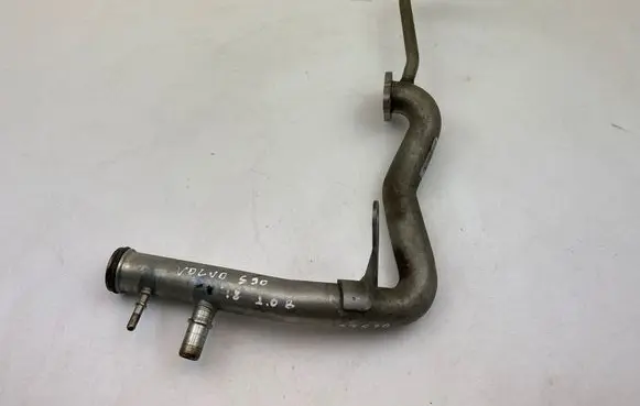 Volvo S90, V90 Engine coolant pipe/hose 31465760