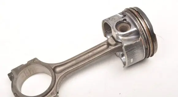 Nissan Qashqai Piston 72L71