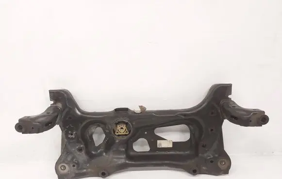 Volkswagen Tiguan Front subframe 3Q0199315D 5QF199000A 3Q0199313AS
