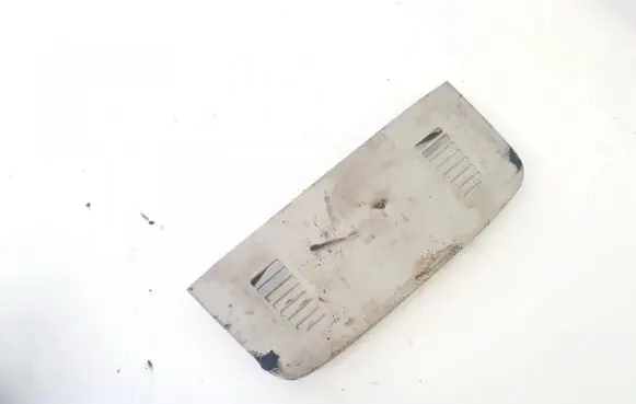 Opel Insignia A Other interior part 13221336 315671560