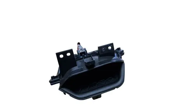 Toyota RAV 4 (XA50) Glove box 5541342110 5541342110RHD