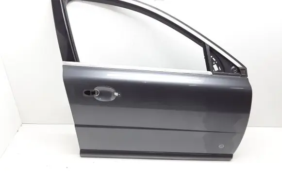 Volvo S80 Front door