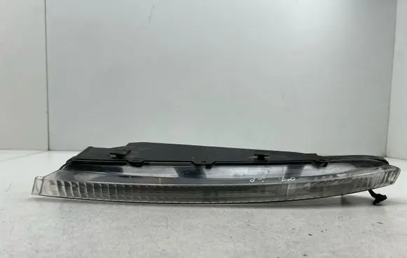 Audi Q7 4L Front indicator light 89313119