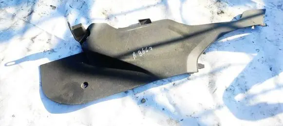 Ford Kuga I Other interior part VP7M5X045D71ABW