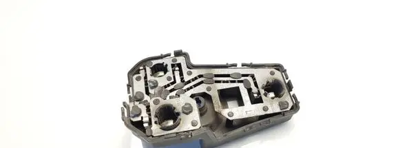 Ford Galaxy Tail light bulb cover holder 7M5945257