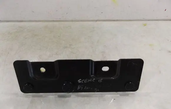 Renault Scenic III - Grand scenic III Rear seat 265840004R