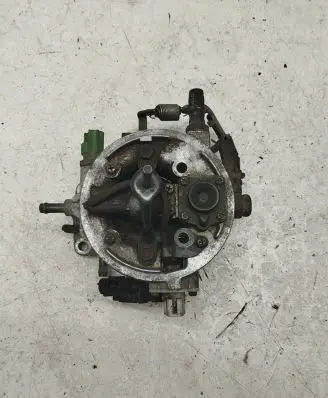 Suzuki Swift Cultus Carburettor 1340063E00