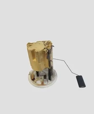 Peugeot 508 Fuel level sensor