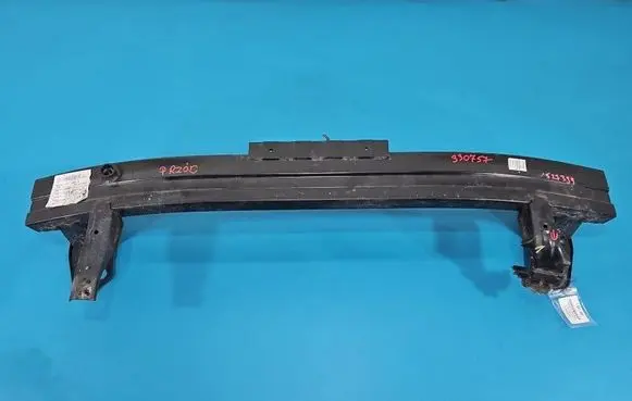 KIA Rio Front bumper support beam IMPRK1527399