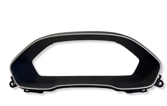 Audi Q3 F3 Dashboard trim 83605001 83A857115