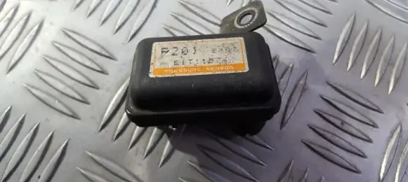 Air pressure sensor