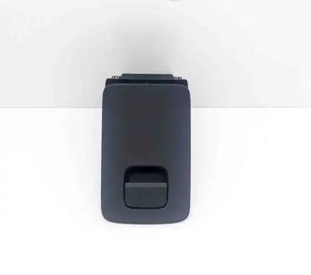 Volvo XC90 Glove box 31366376