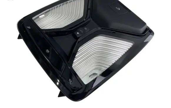 BMW X3 G01 Front seat light 5B32488 61315B32488 28820712