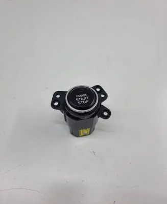 KIA Sportage Engine start stop button switch 95430d9800wk