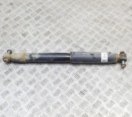 Volkswagen Amarok Rear shock absorber/damper 2H0513029H