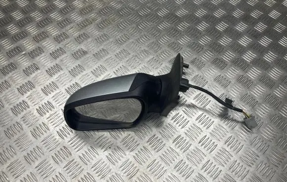 Ford Mondeo Mk III Front door electric wing mirror E9014236 1024226 E9024236
