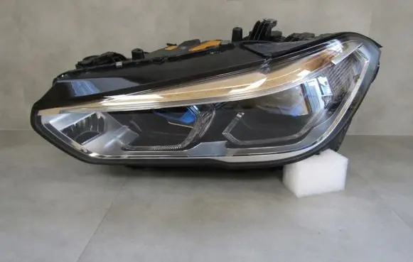 BMW X5 G05 Headlight/headlamp 9481789